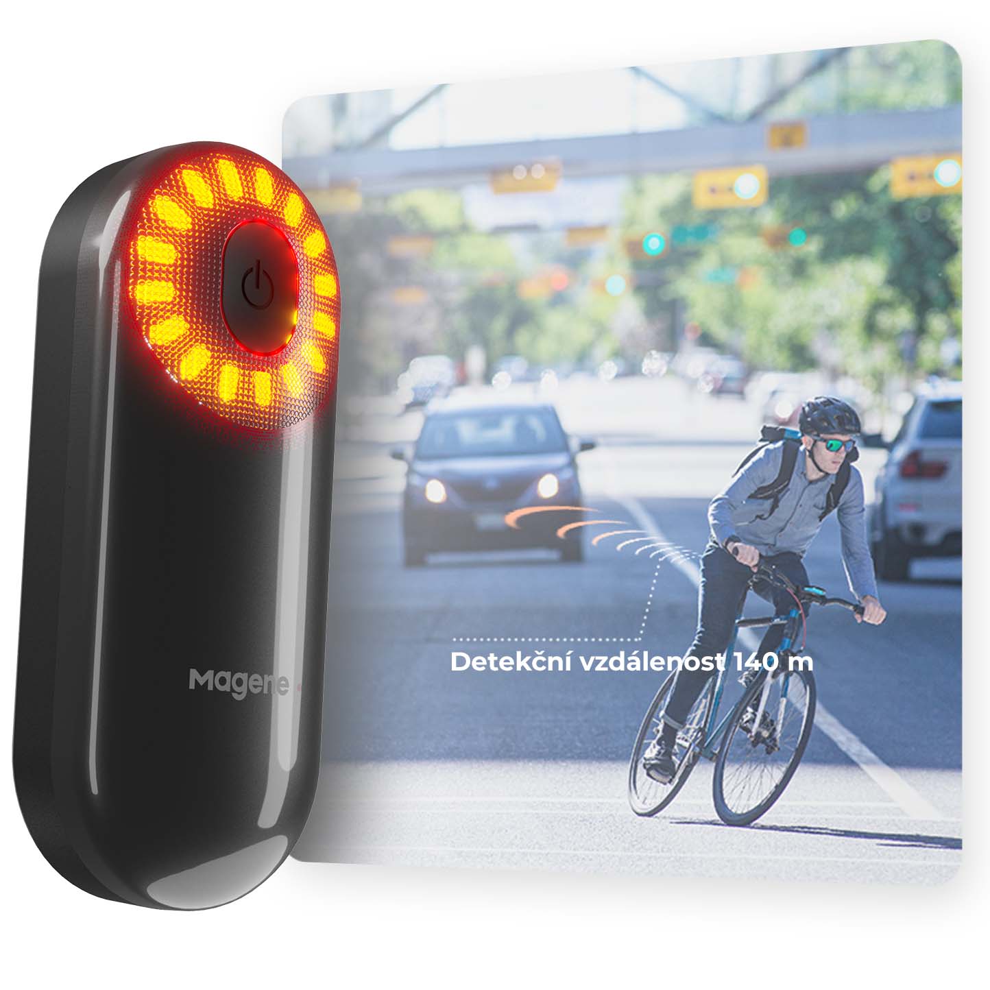 magene-l508-radar-tail-light (2)